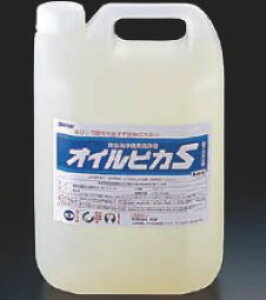 H@pt ICsJS 5ly|pizy|pizy܁zyƖpz