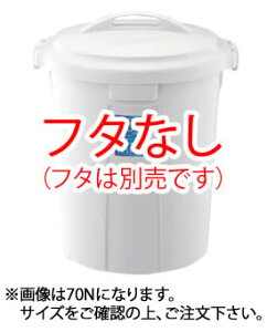 xN ی^y[ O[ 90N { yszyS~oR _Xg{bNXzyS~ y[zyݔzyTCN{bNXzyƖpz