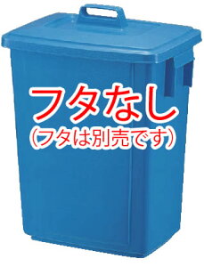 ZLXC |y[p^ 60^ {́yݔzyTCN{bNXzy_Xg{bNXzyy[zyƖpz