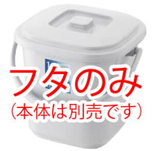 xN poPc O[ 10KB Wy| |zy|pizyƖpz