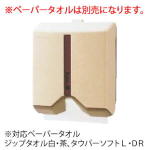 gEJC Lrlbg A[oCg^ygCpizynhy[p[zyƖpz