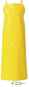 }CeBNX Gvă^Cv E1001-33 L CG[y~[GvzyHiHzyHXpzyƖpz