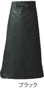 �}�C�e�B�N���X �G�v���� �����^�C�v E1002-7 L �u���b�N�y�~�[�G�v�����z�y�H�i�H��z�y���H�X�p�z�y�Ɩ��p�z