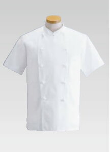 RbNR[gE KG-412 (zCg) MyRbNzyjtH[zyƒzyHXpzyƖpz