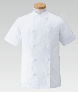 pRbNR[gEKG-428 M (zCg)yRbNzyjtH[zyƒzyHXpzyƖpz