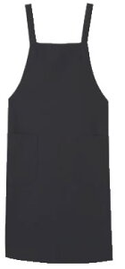 HGv RA-1891 (ubN)yjtH[zyƒzyO|zyƖpz