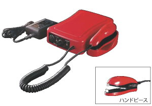 gzb`LX Lbp QP-01yszy@B V[[zyƖpz