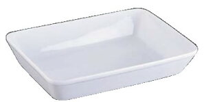 BSrbtFX^hp ϔMt[hp B (D-157)yX^hzyzyƖpz