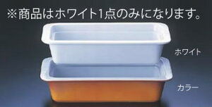 C퐻 pKXgm[p PB625-13 1/3 zCgyoCLOzyrbtFzyMzyƖpz