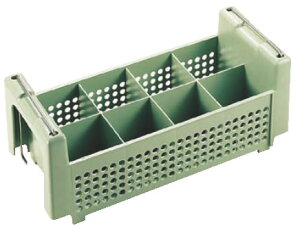 EJH[X Vo[oXPbg yn[tTCYbN n[tbNzypbNzyVOLLRATHzyH@pbNzyƖpz