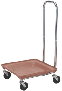 [o bNh[[ WWD-100H yszy򃉃bN 򃉃bNh[[zyRaburnzy^zyԁzyƖpz