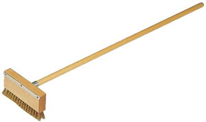 40291 I[uuV XNCp[ (nht) yszy| |zy킵zyuVzyC[uVzyꗎƂzyƖpz