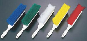 J[C x[J[x`uV 40480 zCg y| |zyCarlislezy킵zyuVzyꗎƂzyƖpz