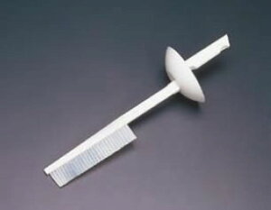 EJ@CJ ~[guV \tg^Cv 4184 zCg y| |zyVikanzy킵zyuVzyꗎƂzyƖpz