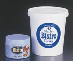 }gt@  720312(1l) y N[i[zy|pizy|pizy܁zyƖpz