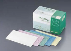 I[^C JE^[NX 50 FT-151 sN y| |zy|pizy|pizyӂzyNXzy^IzyƖpz