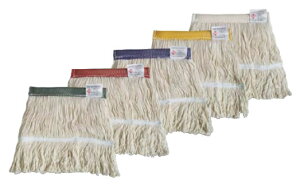 FXbV֎[v 260g bh y| |zy|pi |pizybvzyƖpz