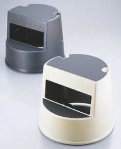 o[Ch XebvEXc[(ی^) No.2523 x[W yr ݑzyƖpz