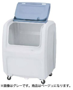 ZLXC _Xg{bNXDX #500 W^ DX5BE x[W yszyS~ W{y[{bNXzy_XgJ[g S~Xe[VzyƖpz