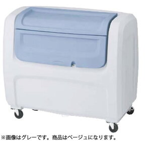 ZLXC _Xg{bNXDX #800 W^ DX8BE x[W yszyS~ W{y[{bNXzy_XgJ[g S~Xe[VzyƖpz