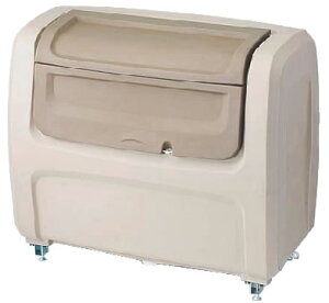 ZLXC _Xg{bNXDX #800 u^ DXS8BE x[W yszyS~ W{y[{bNXzy_XgJ[g S~Xe[VzyƖpz