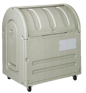 GRhXe[V{bNX #500C LX^[t yszyS~ W{y[{bNXzy_XgJ[g S~Xe[VzyƖpz