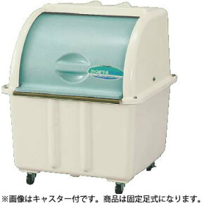 ダストボックス カートの人気商品 通販 価格比較 価格 Com ダストボックス カートの人気商品 通販 価格比較 価格 Com