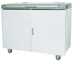 W{y[ FR450-C yszyS~ W{y[{bNXzy_XgJ[g S~Xe[Vzy_Xg{bNXzyݔzyƖpz