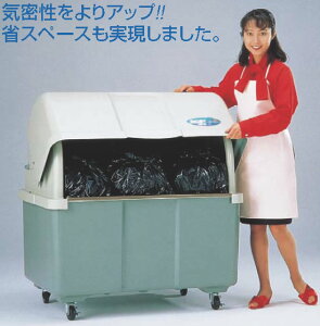 W{y[ HG600-T yszyS~ W{y[{bNXzy_XgJ[g S~Xe[Vzy_Xg{bNXzyݔzyƖpz