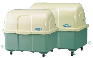 W{y[ HG1000-T yszyS~ W{y[{bNXzy_XgJ[g S~Xe[Vzy_Xg{bNXzyݔzyƖpz