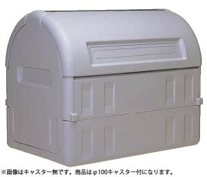 TN[{bNX #800 100LX^[t yszyS~ W{y[{bNXzy_XgJ[g S~Xe[Vzy_Xg{bNXzyݔzyƖpz