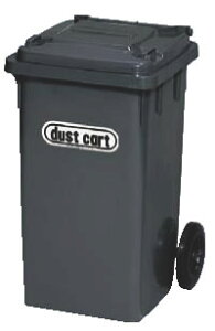 _XgJ[g KT-100 yszyS~ W{y[{bNXzy_XgJ[g S~Xe[Vzy_Xg{bNXzyݔzyƖpz