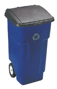 XNGA u[grbOzC[Rei 9W27-73 yszyS~ W{y[{bNXzy_XgJ[g S~Xe[Vzy_Xg{bNXzyݔzyƖpz