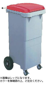 ZLXC TCNJ[g #110 ^ RCN11H u[ yszyS~ W{y[{bNXzy_XgJ[g S~Xe[Vzy_Xg{bNXzyݔzyƖpz