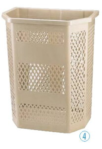 TN[{bNX A-1({̂̂) yszyS~oR _Xg{bNXzyS~ y[zyݔzyTCN{bNXzyƖpz