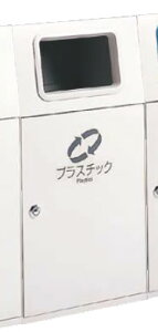 ʋ j[gST vX`bN yszyS~oR _Xg{bNXzy|pi |pizyS~ y[zyݔzyTCN{bNXzyƖpz