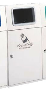 ʋ j[gST ybg{g yszyS~oR _Xg{bNXzy|pi |pizyS~ y[zyݔzyTCN{bNXzyƖpz