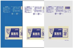 Ɩp_XgJ[gp|M(120L) (200) DK93 yS~܁zyݑ܁zyƖpz