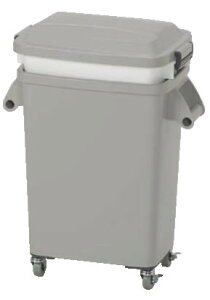 ؂~[y[(LX^[t) CW-70 O[ yszyݔzyTCN{bNXzy_Xg{bNXzyy[zyƖpz