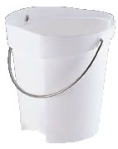 EJ@CJ nCW[oPbg 5686 zCgy| |zy|pizyƖpz