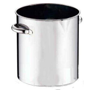 SA18-0tC[p 15L yƖpʁzytC[zy18-8XeXzyzy󂯁zyJXzyƖpz