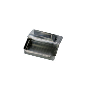 SA18-8���������W�t�o�b�g 4�p�^�y�X�e�����X�o�b�g�z�y�Ɩ��p�ۑ��e��z�y18-8�X�e�����X�z�y���z�y�Ɩ��p�z�y����������z