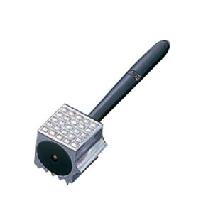 ^CK[~[gn}[ No,446y@zy؂zyƖpz