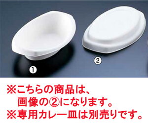 pv[hJ[MpW(50) MZ-1F yT[rXpi ՕizyٓezyƖpz