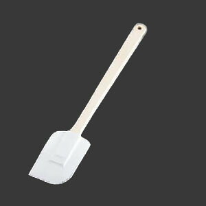 VRnhN[i[  yzyւzy炲 tCzýzyspatulazySpatelzyƖpz