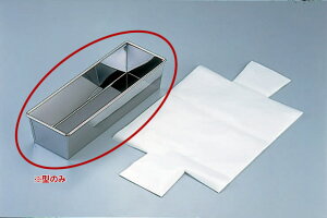 18-0pEhP[L^ ~j ypEhP[LzyP[L^ mَqČ^ zyٗpi ppizyٗp^zy18-0XeXzyƖpz