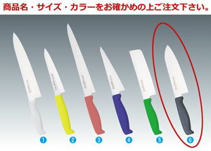 TOJIRO Color�@F-132W�@�O���@170mm�@�z���C�g