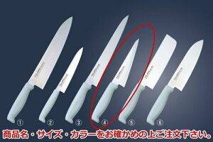 gEWE J[ XL 15cm F-142Y yzyYzyTojiro Colorz