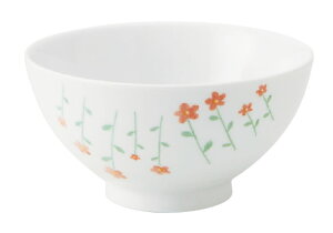 CVP@q@Ԕiԁj(83NCVKO)