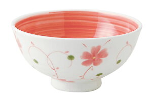 CU@Zqq@M鈨iԊj(814C6KO)